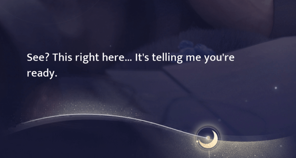 OMFG ゼイン ガールズ??こんにちは？？