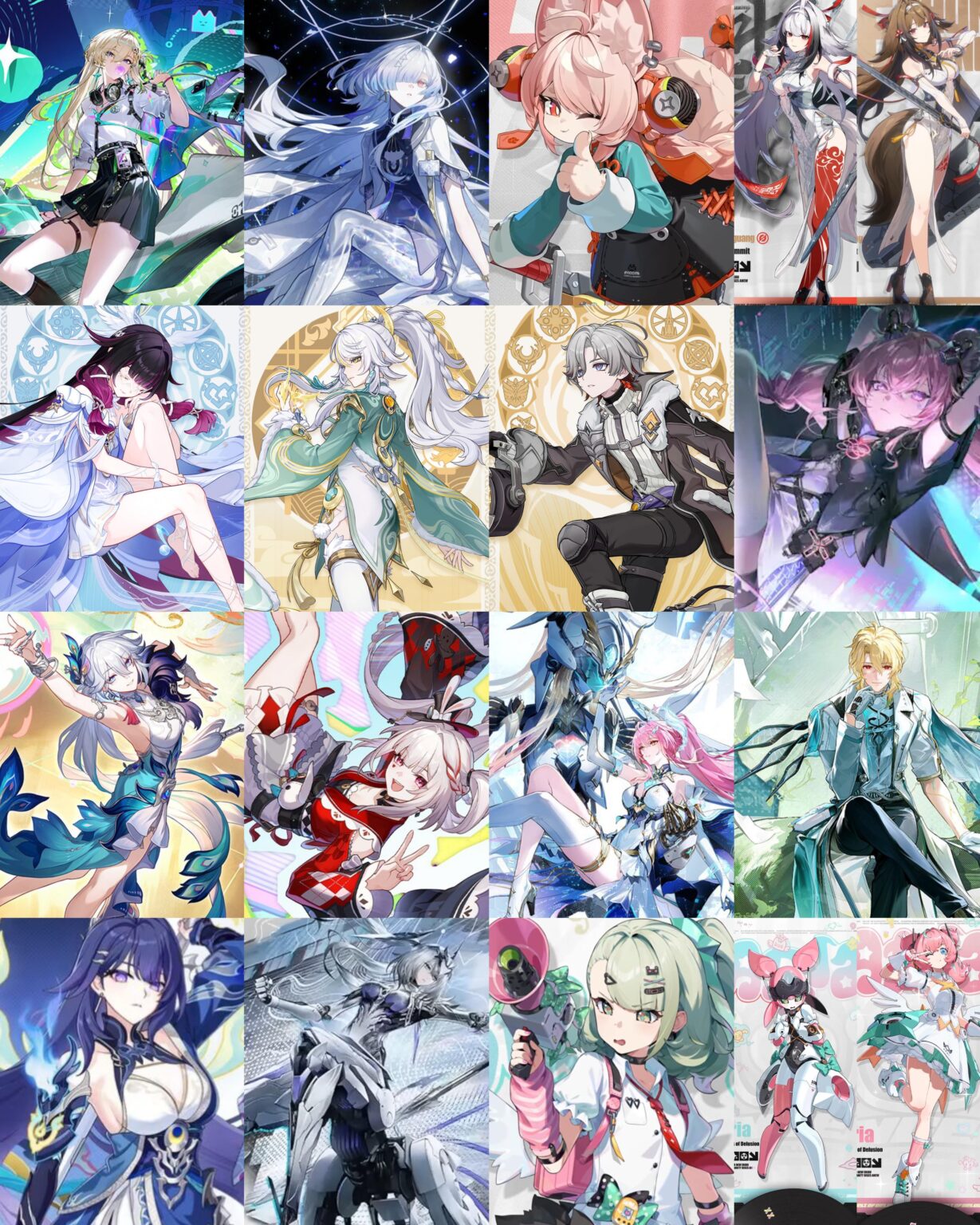 HoKuRoYo Winter Drip 2k26 はどんな感じですか？