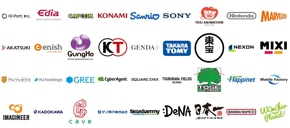 【ゲームエンタメ株概況(1/8)】半導体・AI関連主導で大幅下落も下落銘柄は4割にとどまる　ゲーム・エンタメ系は僅かに買い優勢に【チャート掲載】 | gamebiz