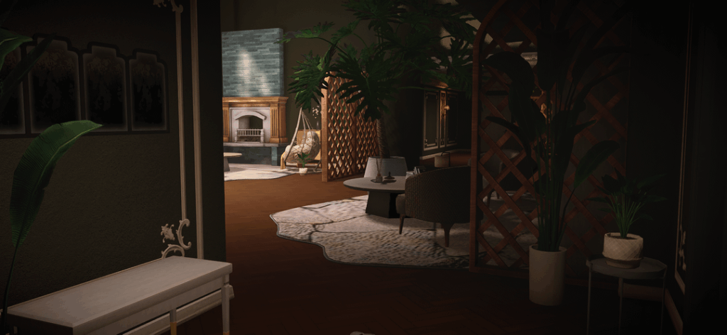 ホーム進捗写真！