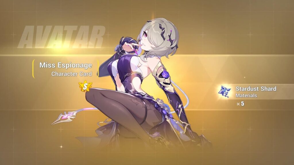 どうやって？？