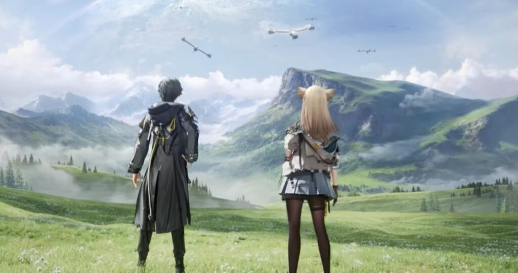 2026 年初頭に最も期待される 18 本のゲーム – Mix Vale