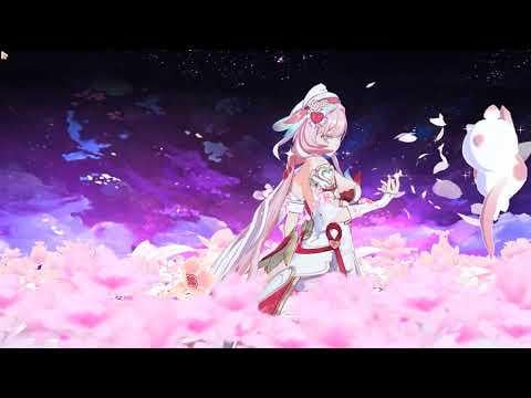 [01/20/26] 誰かが必要とする場合に備えて、RL 用の Abyss Ref です。