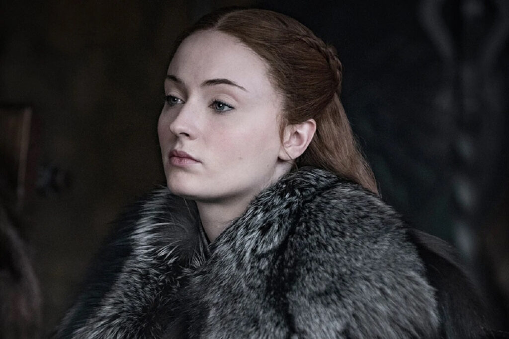 ディズニープラス 500円分のデジタルギフトプレゼント