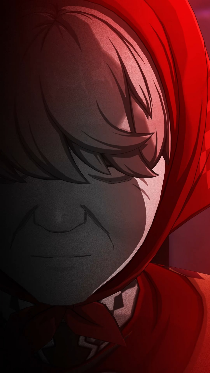 地元の伝説 - 「黒樽ババア」ヒルジェッタ