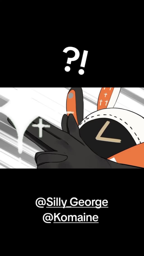 Jutsu Katsu (@Flasso)