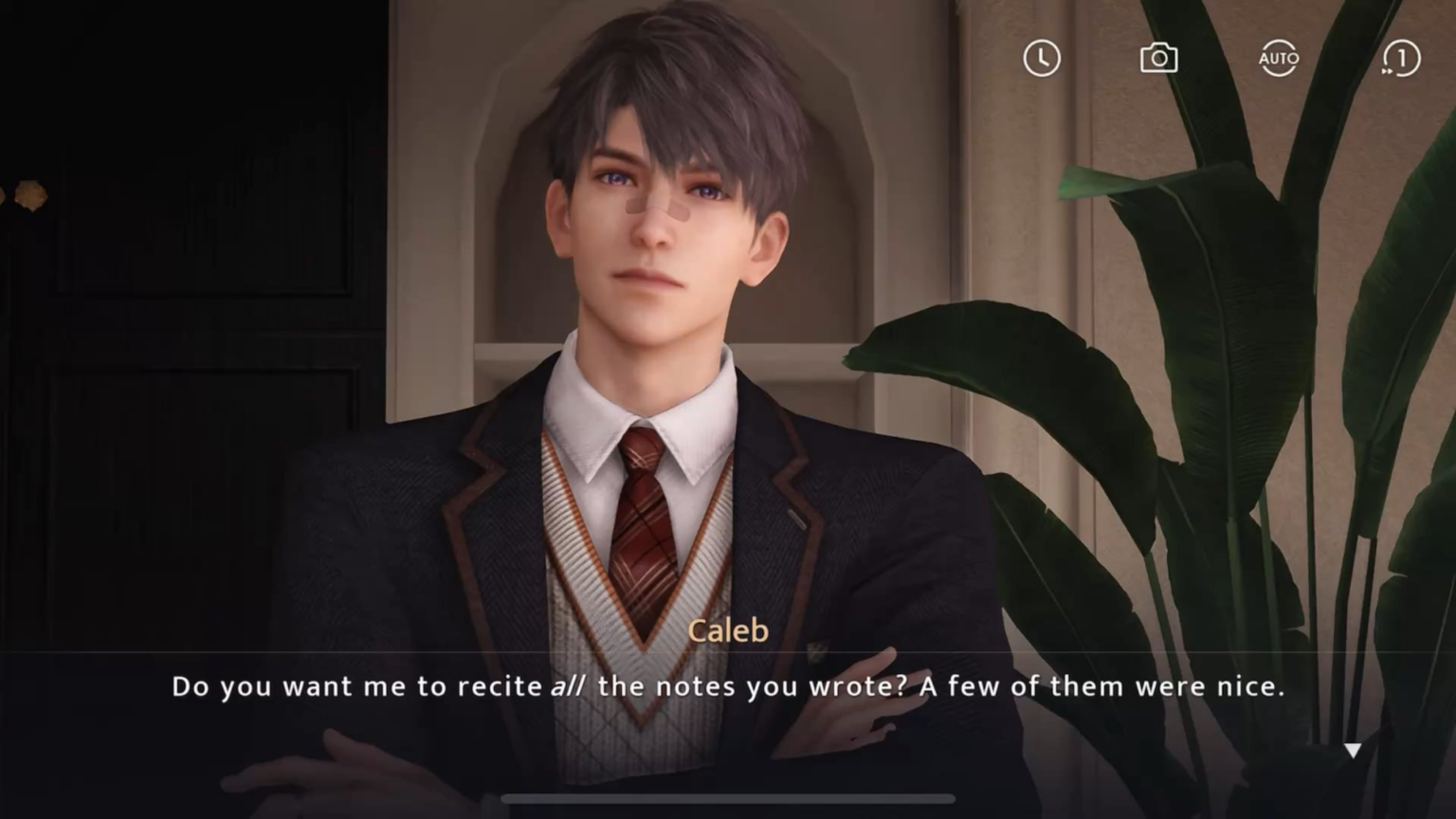 恐ろしい不具合