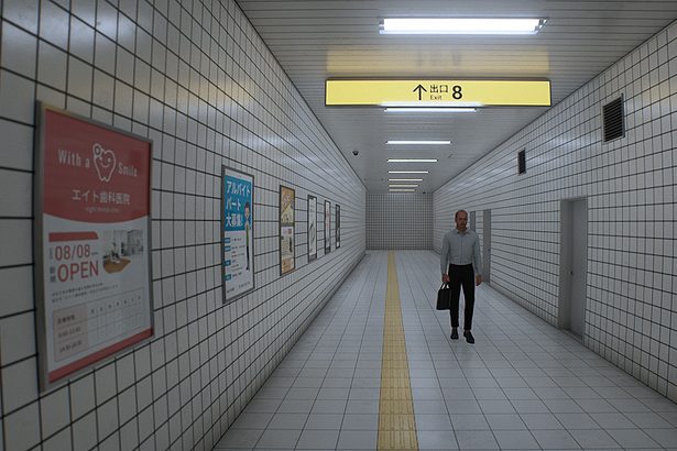 独立系ゲーム　注目集まる　個性生かし、ヒット１００万本超　「正解」狙わず、他業種参入も