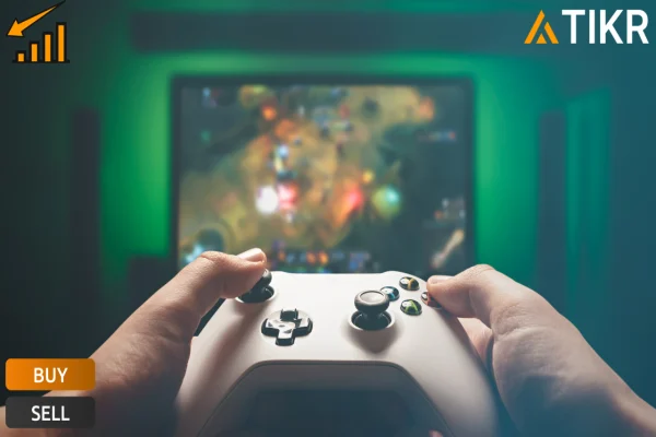 Roblox Stock Tumbles Over 6% After TD Cowen Warns of Slowing Growth