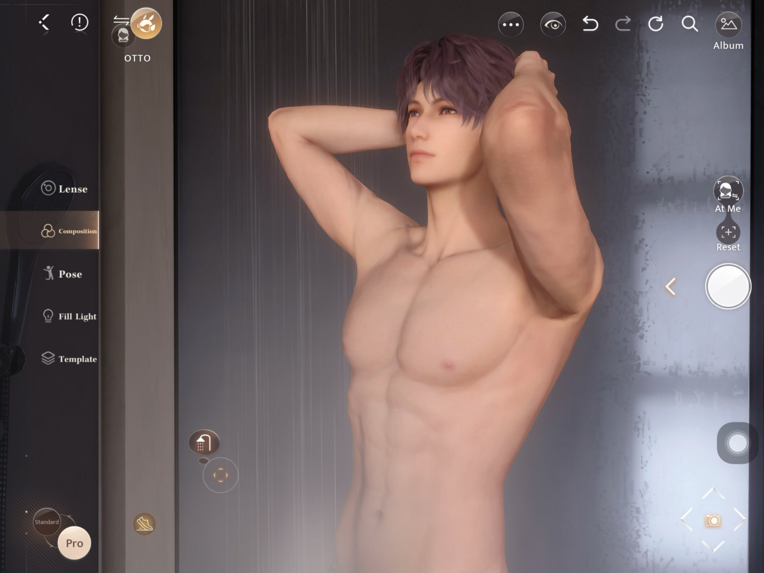 なんだかゾッとするような気がします🤣🤣