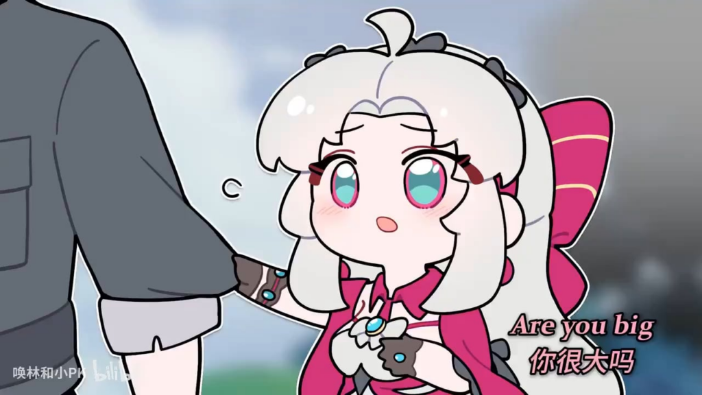 ローバーは背が高いですか、デスワは低いですか？