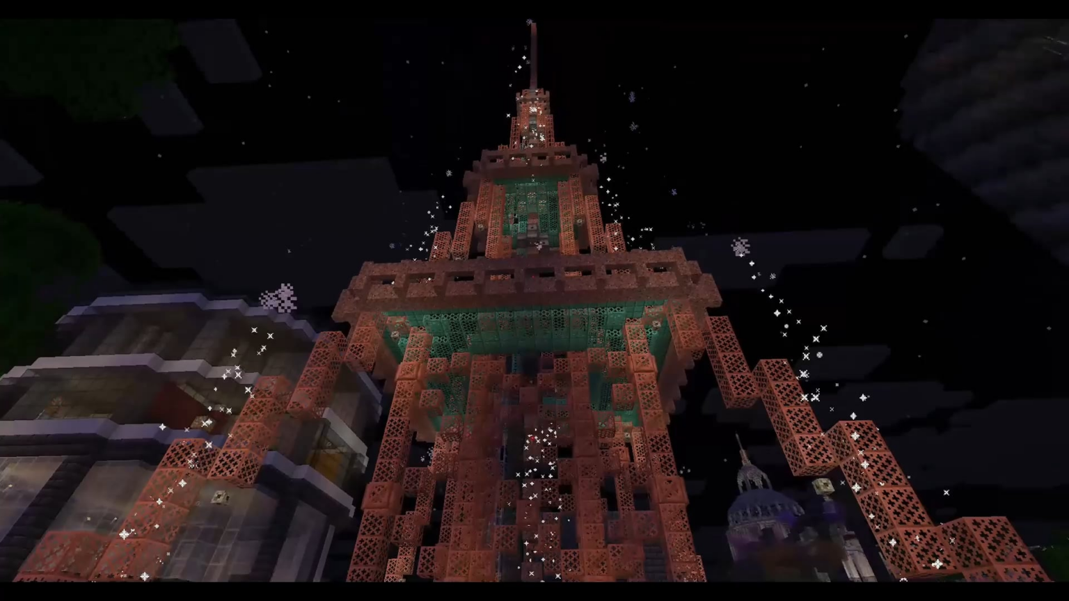 皆様、明けましておめでとうございます