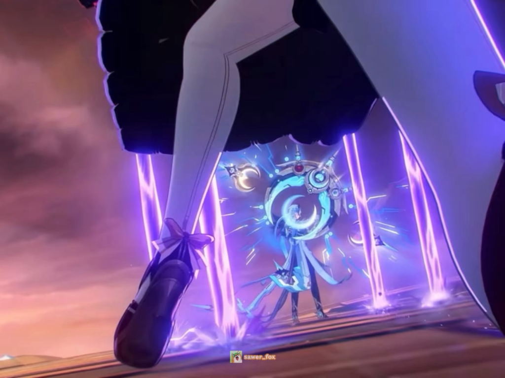 サンドロネスマッシュ