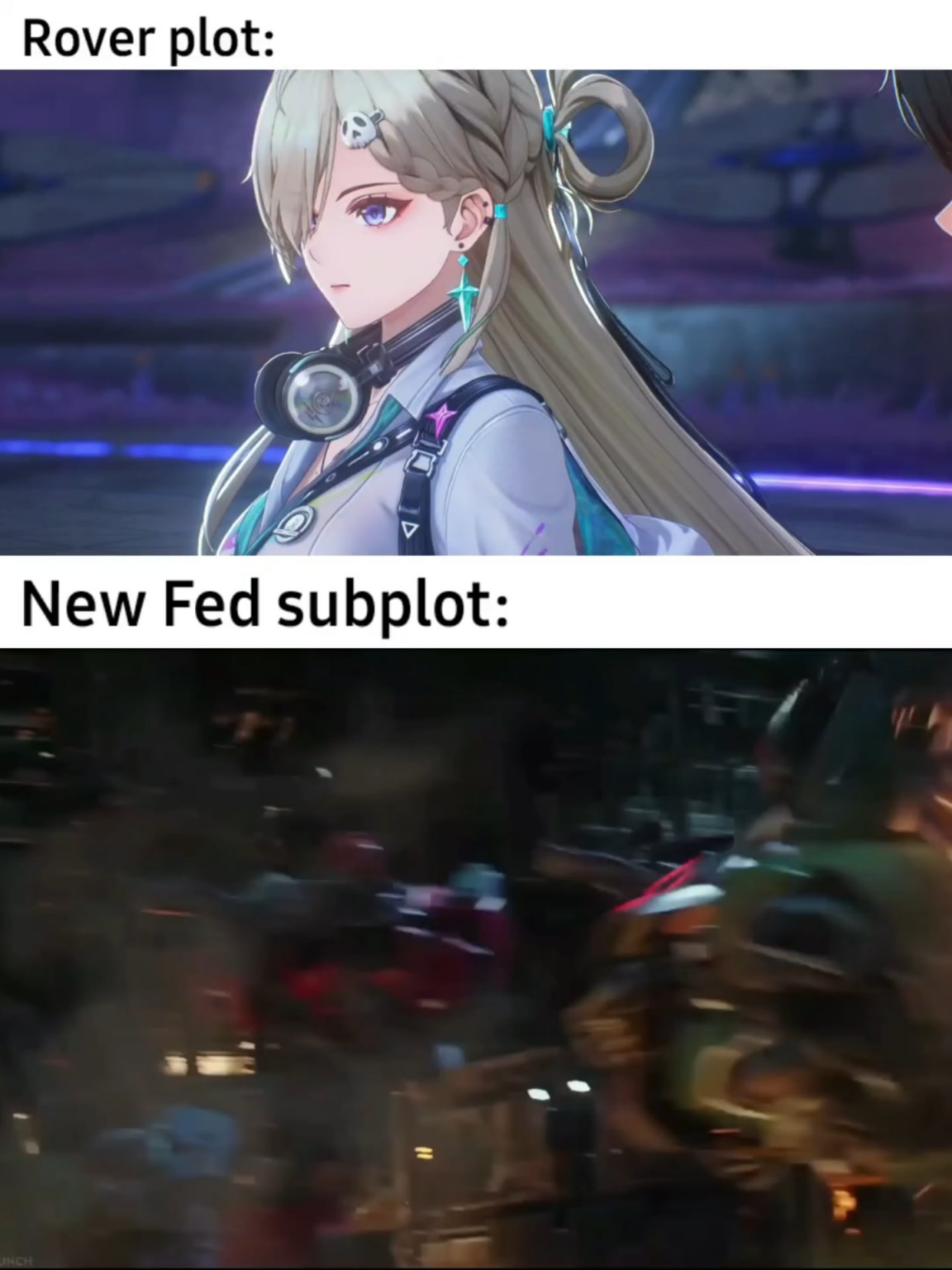 新しいFRBは次のようになります。