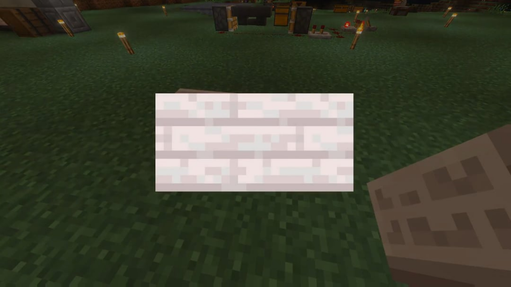 mojangはライアンズが嫌いですか？