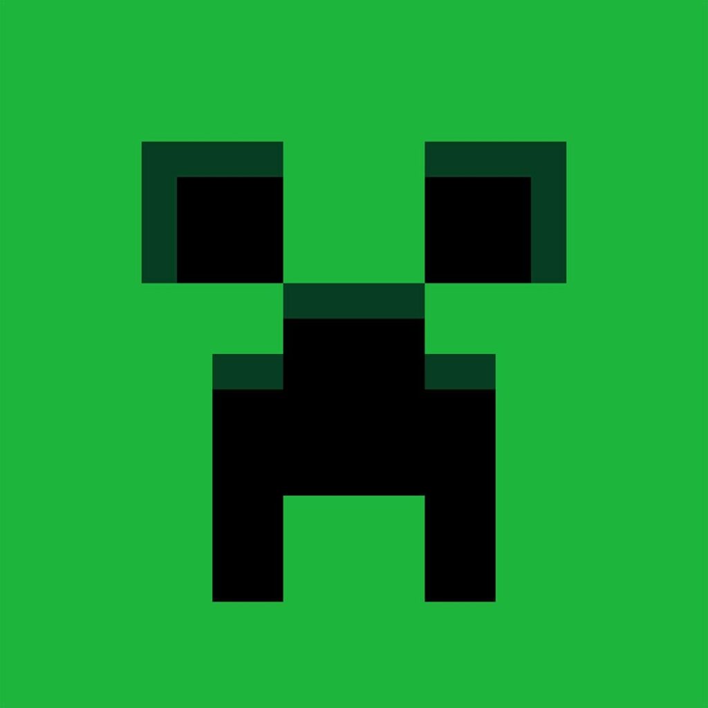 親の皆さん、絶対に子供に Minecraft をプレゼントしないでください: Microsoft 家族との私の不幸