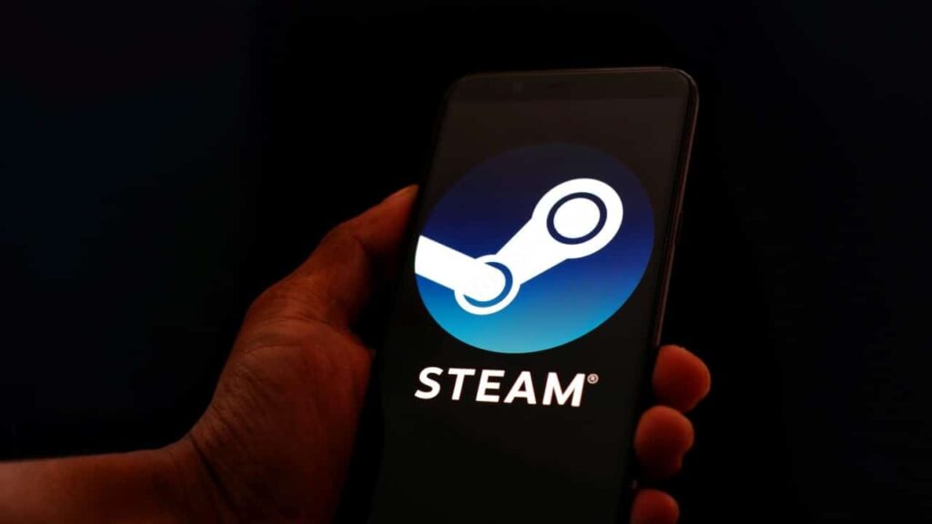 4 つの独立したゲームが新しい特別オファーで Steam 上で無料かつ永久に入手可能 – Mix Vale