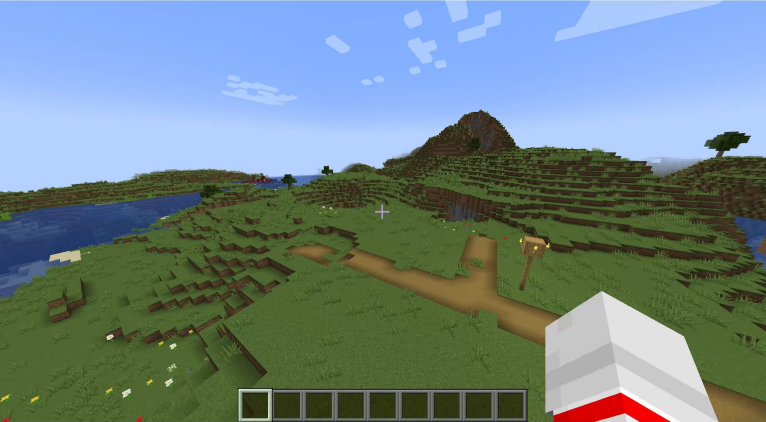 くそー、船長は船の操縦方法さえ知っているのか？