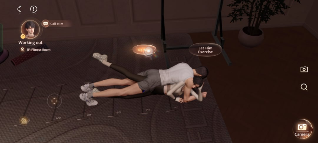 うーん、これは正しくないようです 🤔