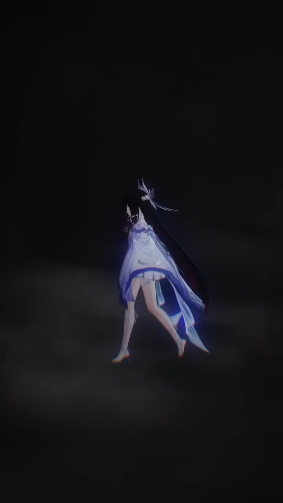 6.3 短いティーザーが誤って投稿された