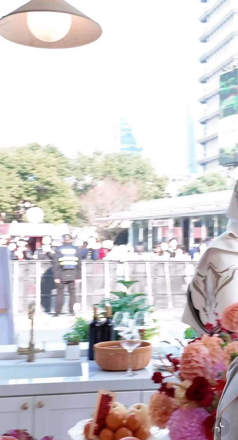 悪いラファエルのコスプレイヤーを決して雇わない方法 🥹