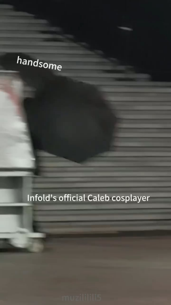 上海イベント: 少年たちが家に到着し、リハーサルを開始しました