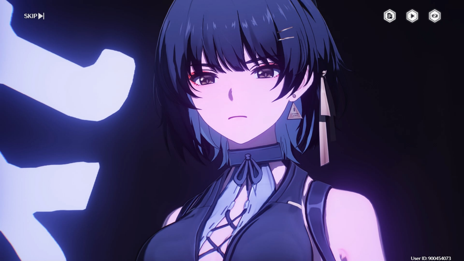 他にこのバグに遭遇した人はいますか？ローバーが剣を持ってくるたびにテキストが表示されるだけです