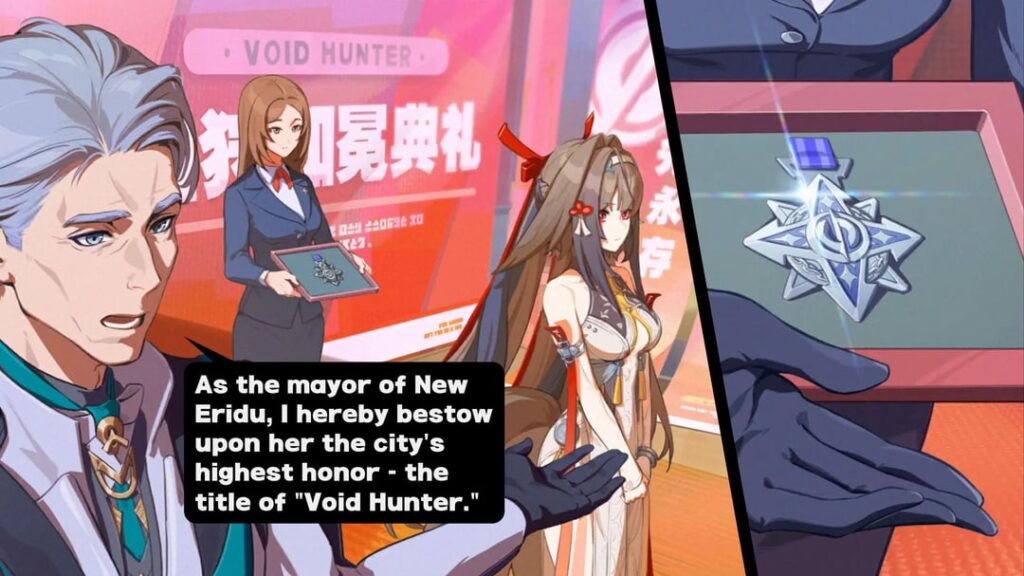 市長が期待していた演説ではなかった