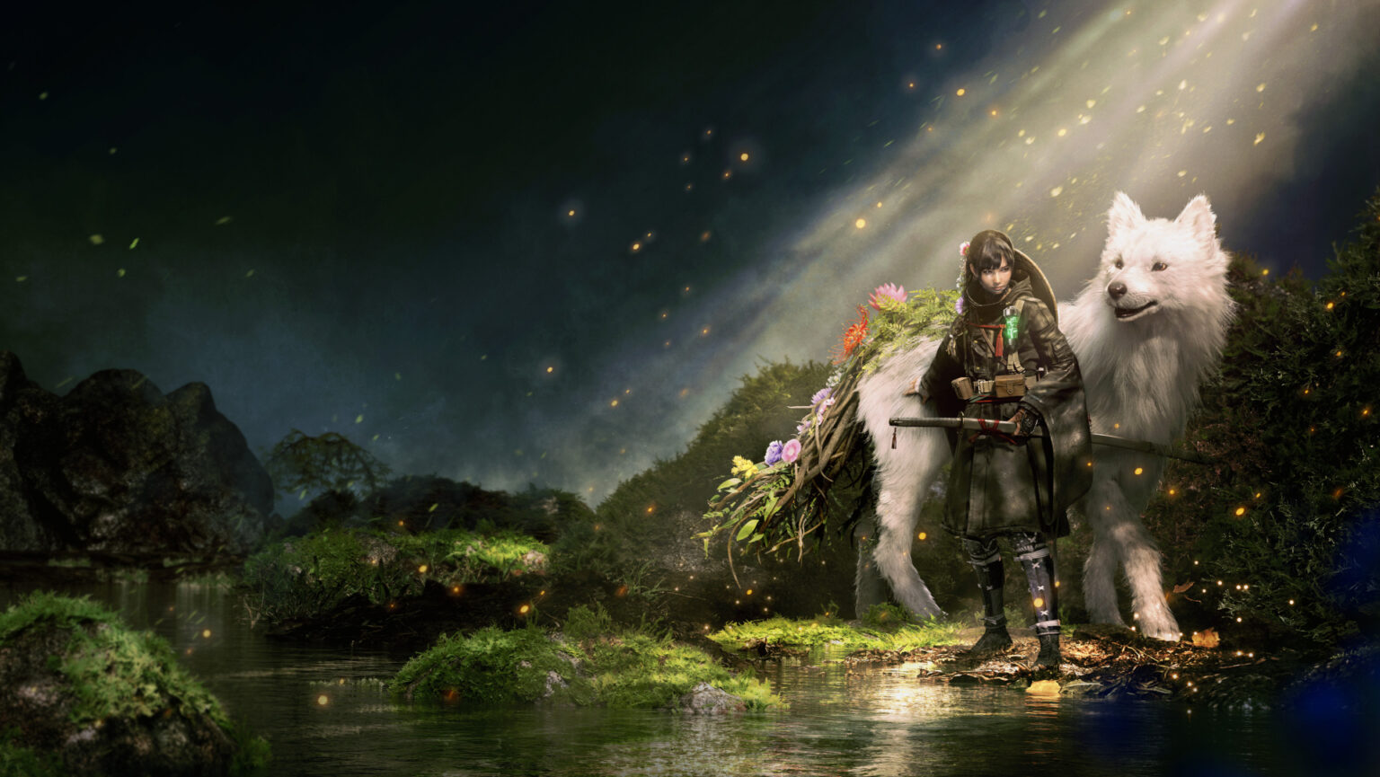 article-thumbnail-260123b