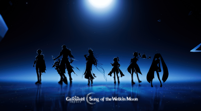 今年は新しいキャラクターに会えるのが楽しみです