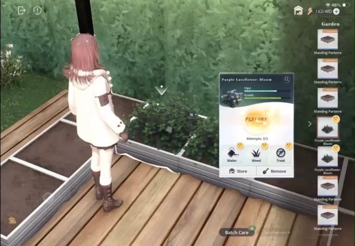 「バッチケア」中のこの「スキップ」ボタンは詐欺であることが判明