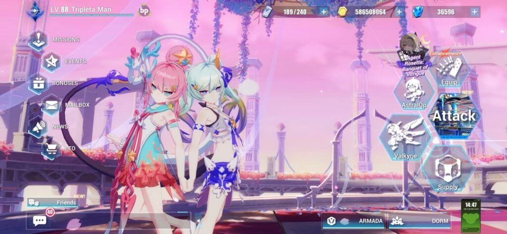 おい、獣医さん！新しいプレイヤーがおそらく知らなかったものを示してください。始めます。