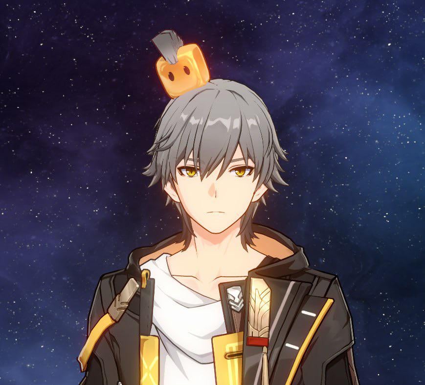 4.0v2 CyreneLeak 経由の新しい Trailblazer ファッション化粧品