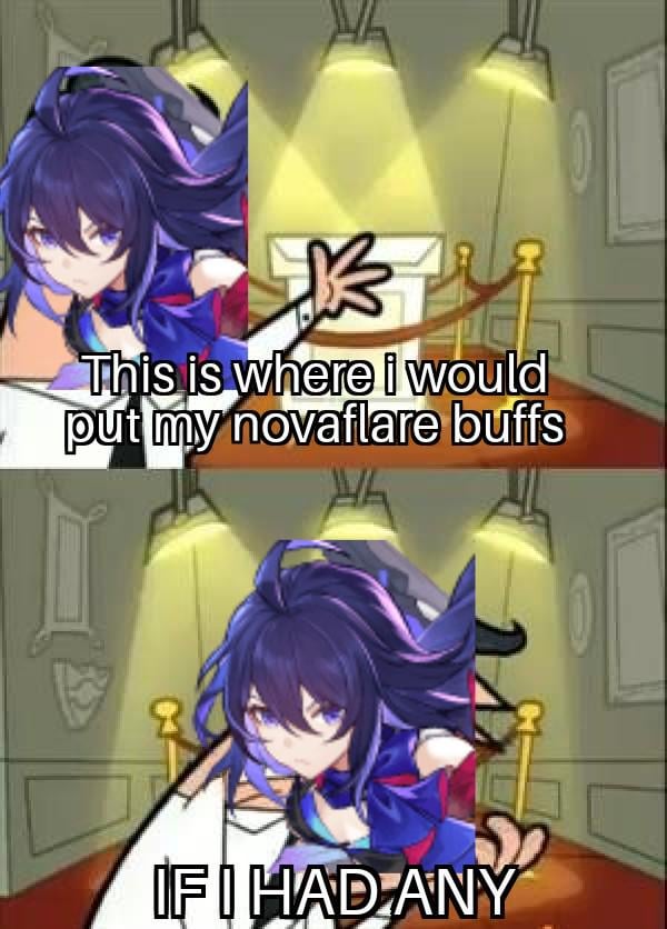 ゼーレ 4.0 の場合