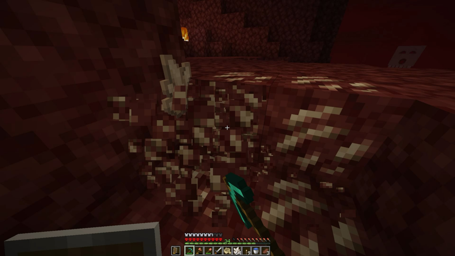 オーケー、バディ、存在してごめんなさい、たぶん