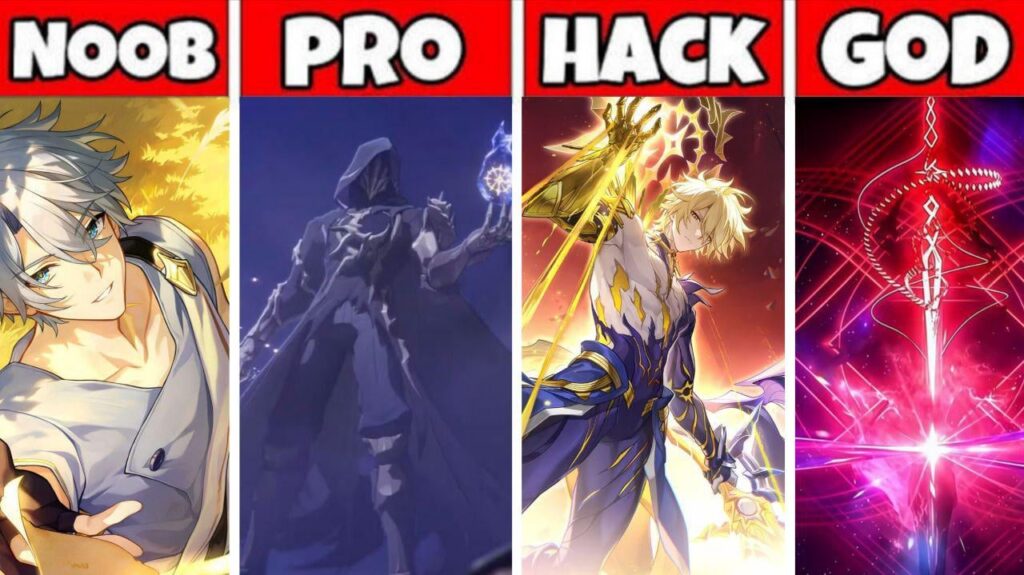 ファイノンは文字通りこれです