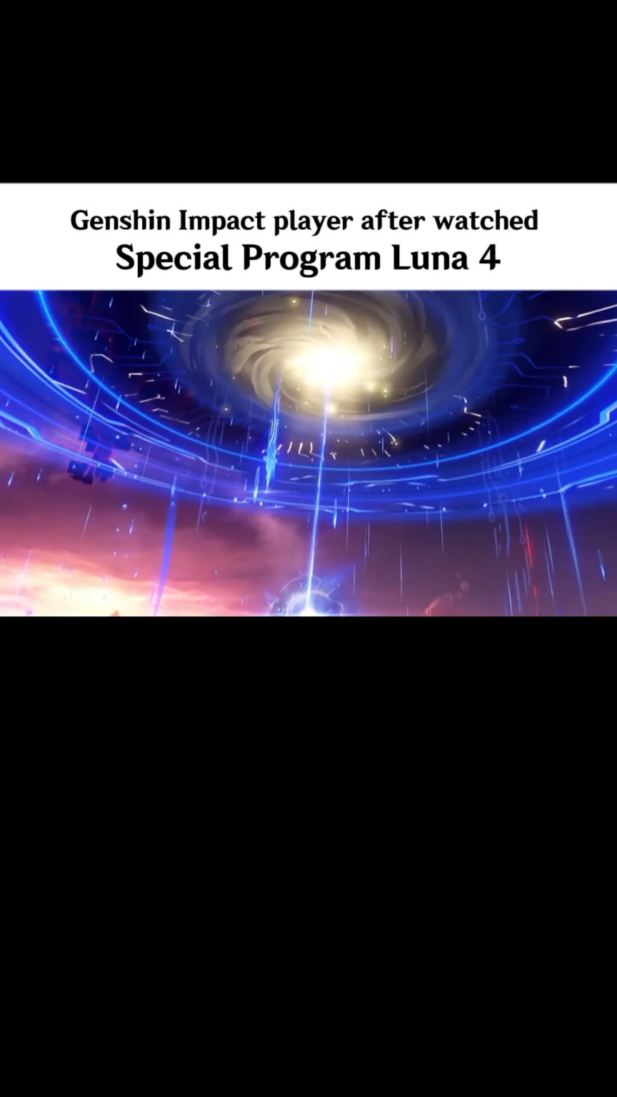 組み立てる！！