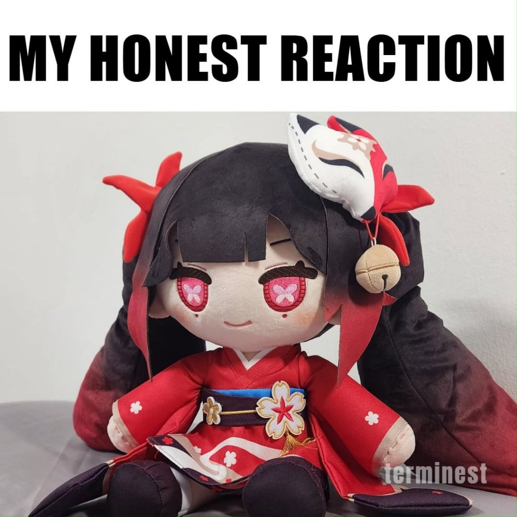 スパークルスモーク