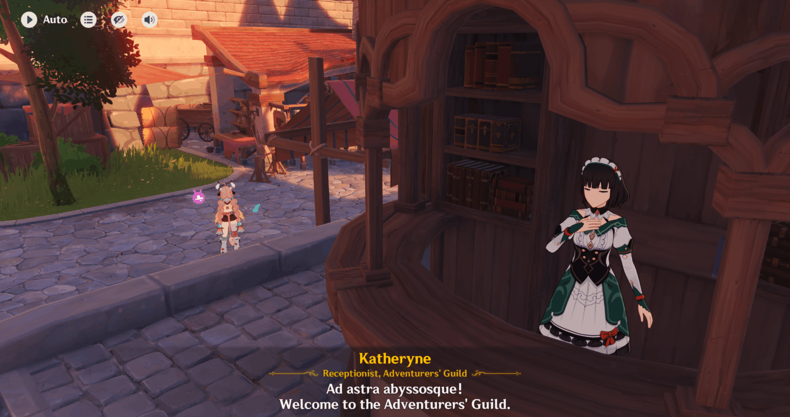 急ぎすぎたのかもしれない