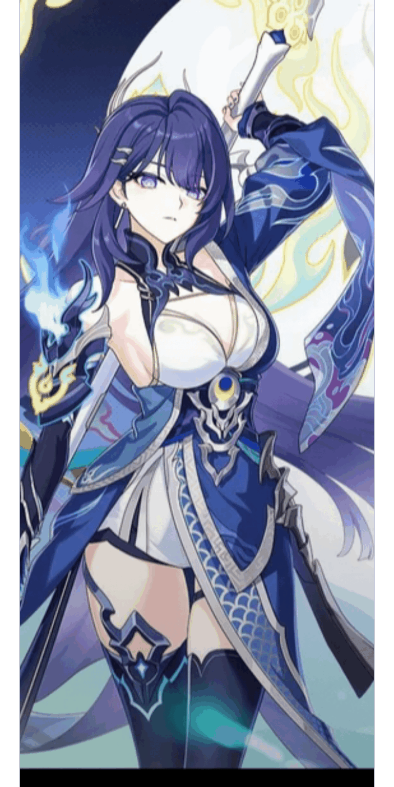 ジレンマを抱える新規プレイヤー