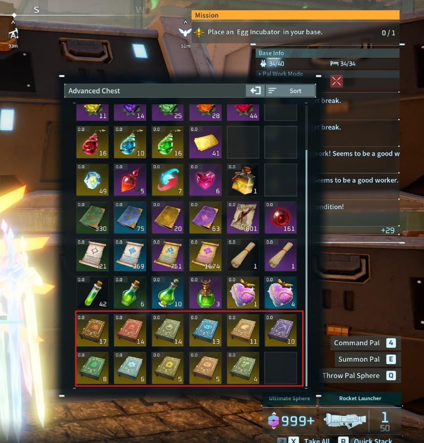 応用テクニック本を107冊集めた結果