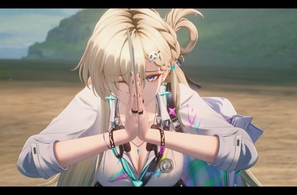 リネについてどう思いますか？