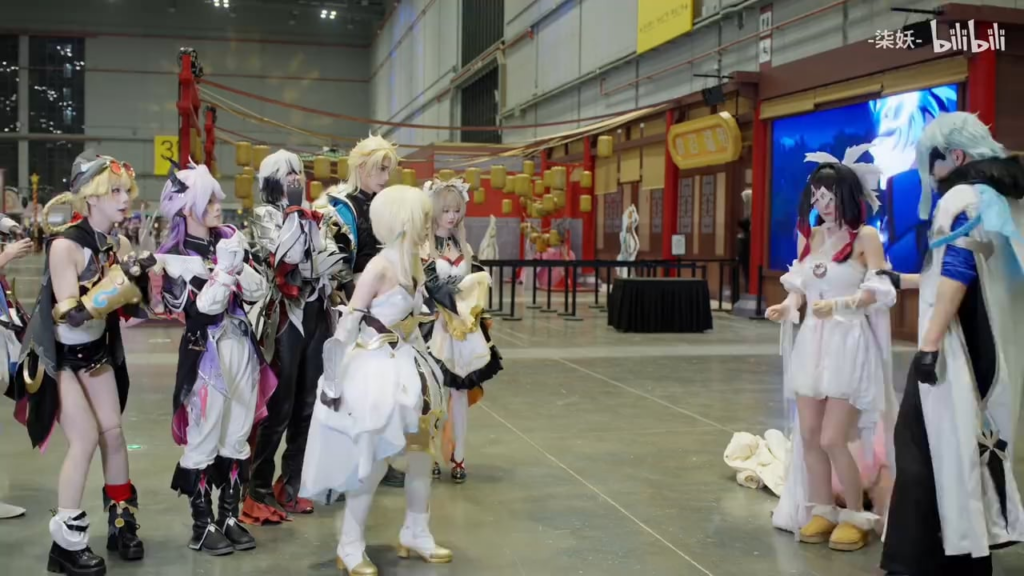 ドットーレの回避スキル