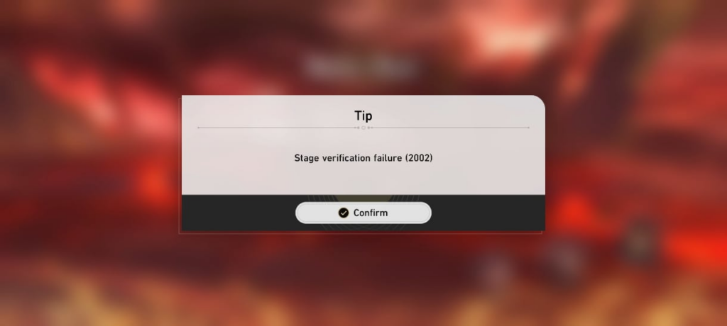 ステージ4のPFはバグっている