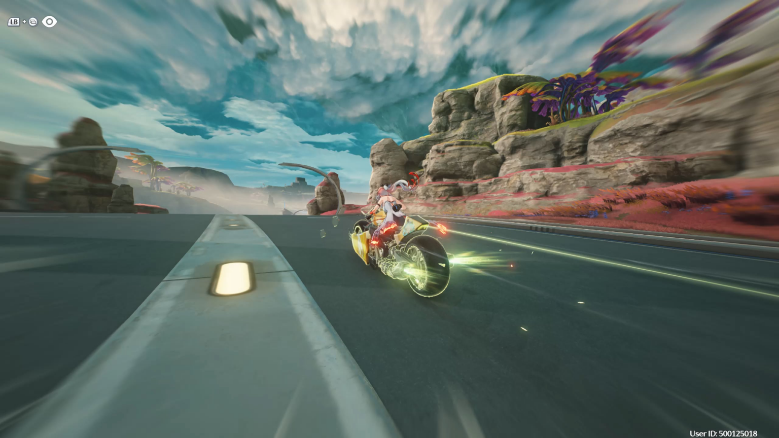 間違いなく、100パーセント意図的です