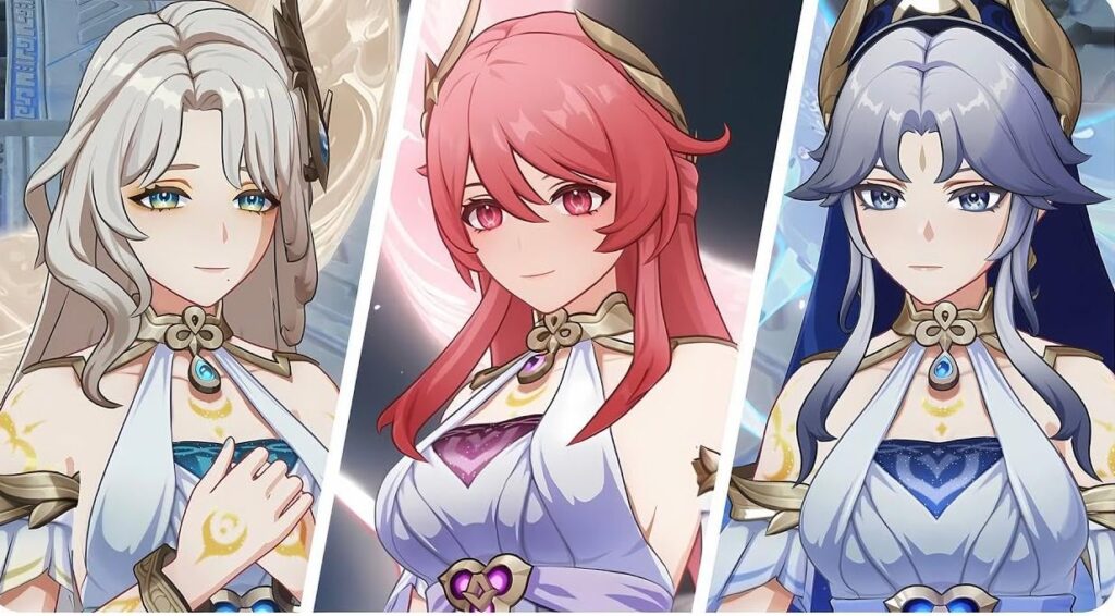 欲しい、欲しい、欲しい、欲しい、欲しい、欲しい、欲しい、欲しい、欲しい、欲しい、欲しい、欲しい、欲しい、欲しい、欲しい