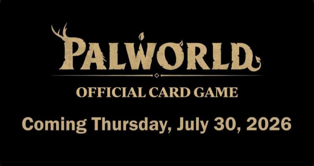 レッツゴーオー