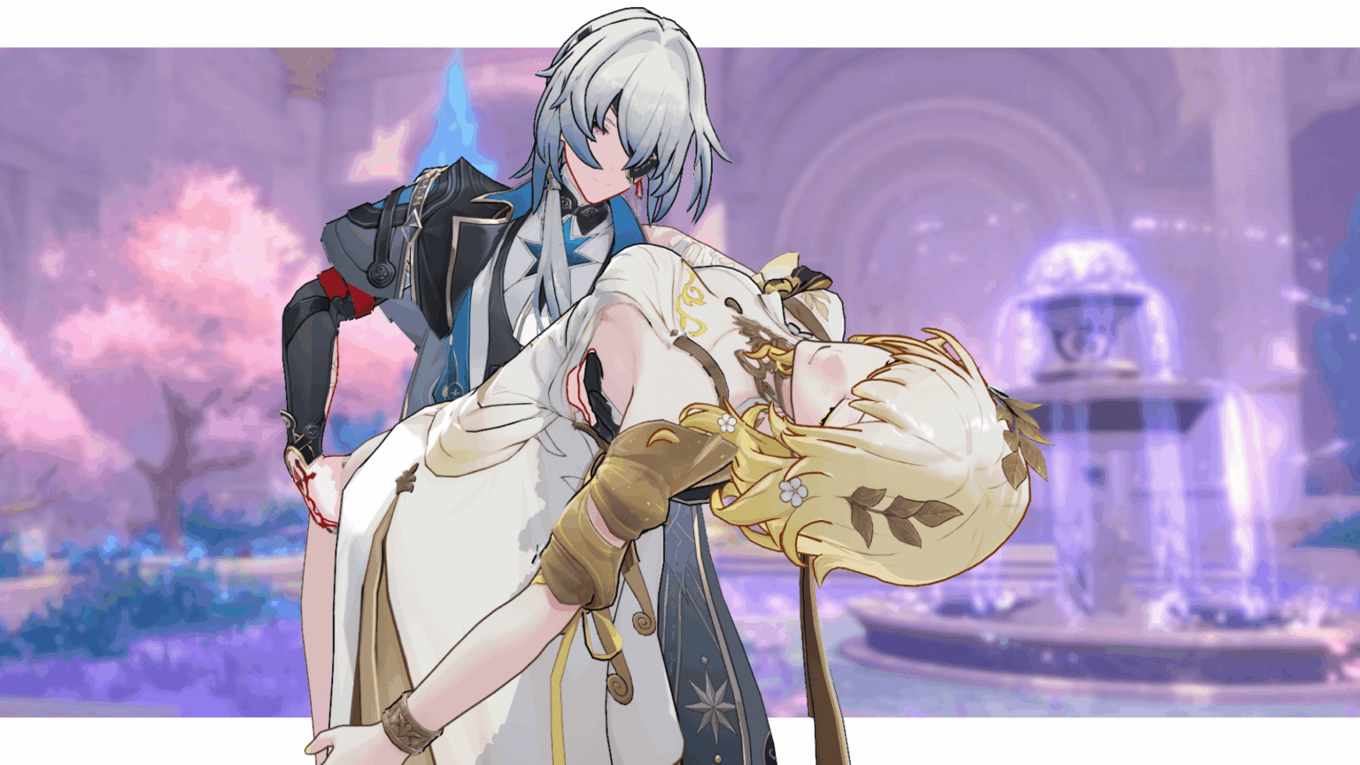 アナクサ×アグラエア