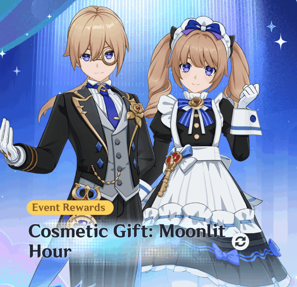 なぜ男性のマネキンにメイド服を着せられないのか