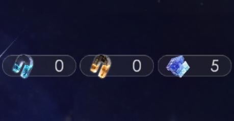 こうして、不可能なことが起こるのです